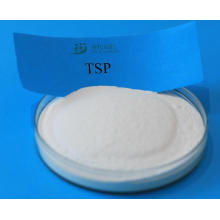 Clase de la industria Trisodium fosfato TSP